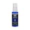 12 Pack: Glossy Dimensional Fabric Paint by Make Market®
